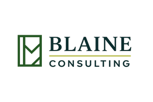 needs to match our website colours and look very professional and corporate