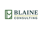 needs to match our website colours and look very professional and corporate